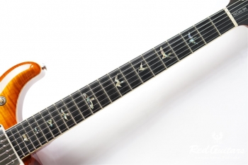 Mccarty594 artist package